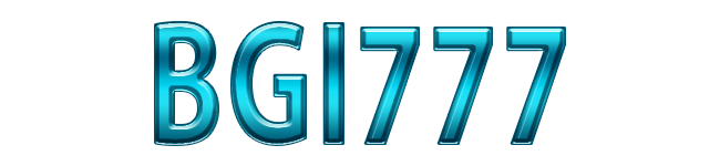 BGI777