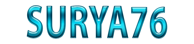 SURYA76