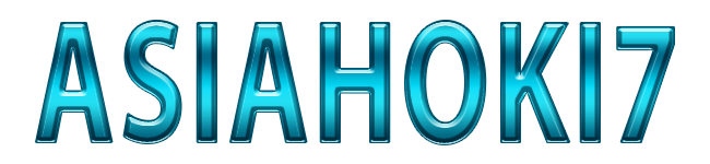 ASIAHOKI7