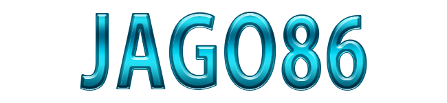 JAGO86