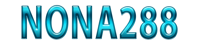 NONA288