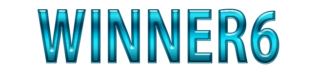 WINNER6