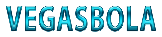 VEGASBOLA