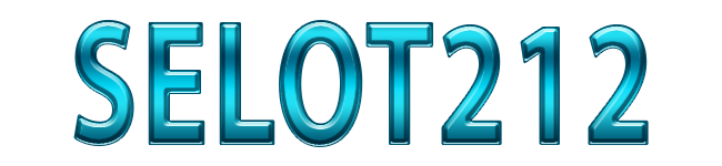 SELOT212