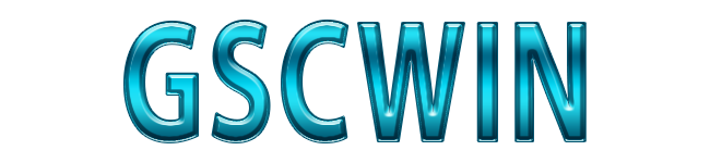 GSCWIN