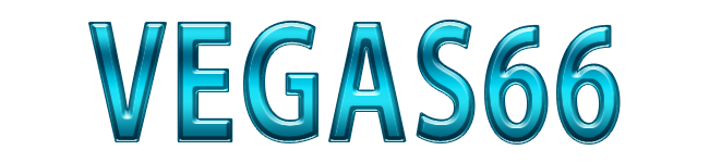 VEGAS66