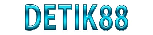 DETIK88A