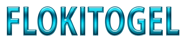 FLOKITOGEL