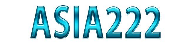 ASIA222