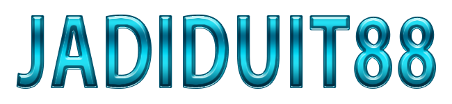 JADIDUIT88