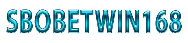 SBOBETWIN168