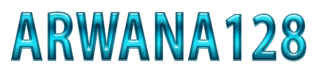 ARWANA128