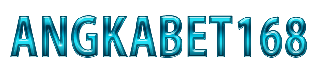 ANGKABET168
