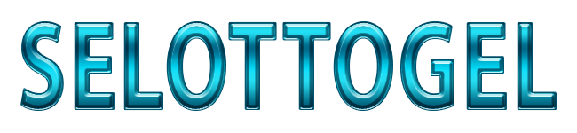 SELOTTOGEL