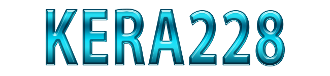 KERA228