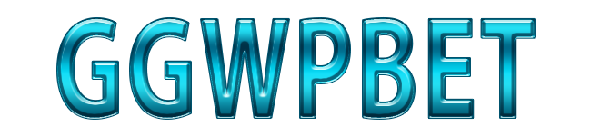 GGWPBET