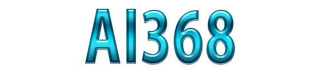 AI368