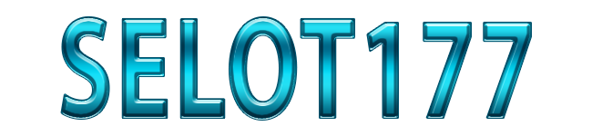 SELOT177