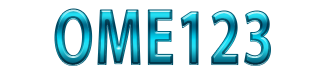 OME123