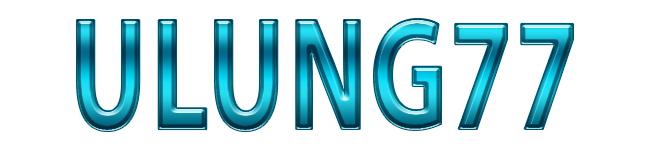 ULUNG77