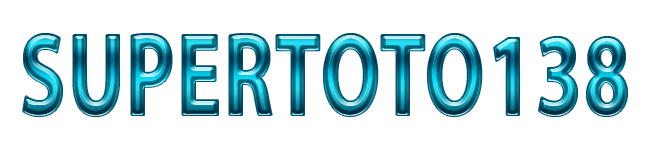 SUPERTOTO138
