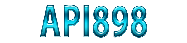 API898