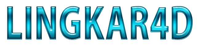 LINGKAR4D