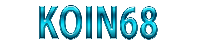 KOIN68
