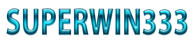 SUPERWIN333