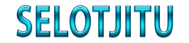 SELOTJITU