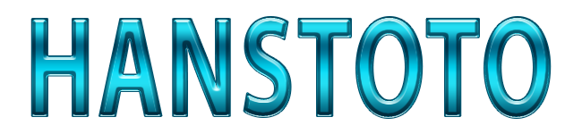 HANSTOTO
