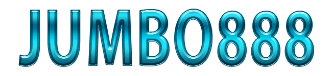 JUMBO888