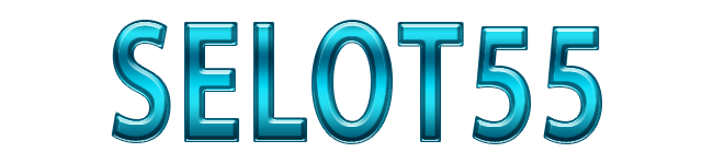 SELOT55