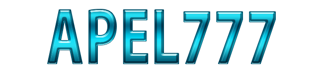 APEL777