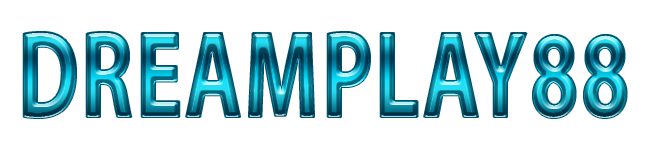 DREAMPLAY88