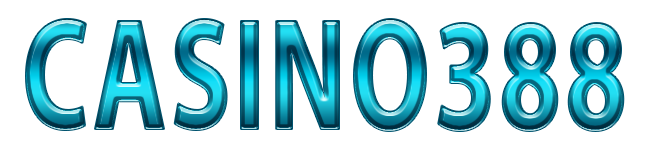 CASINO388