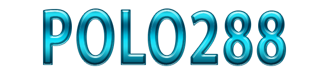 POLO288