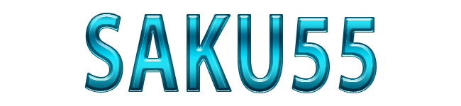 SAKU55