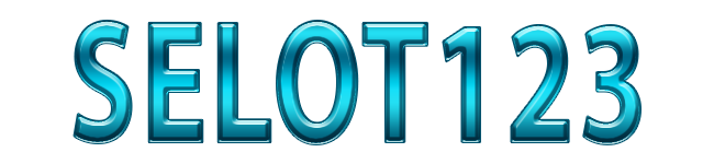 SELOT123A