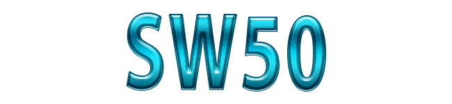 SW50