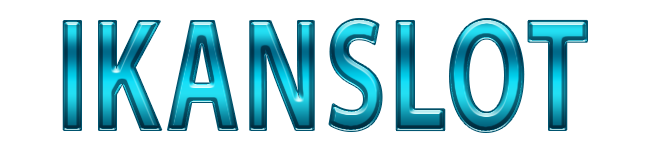 IKANSLOTS