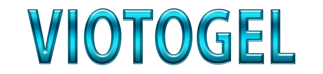 VIOTOGEL