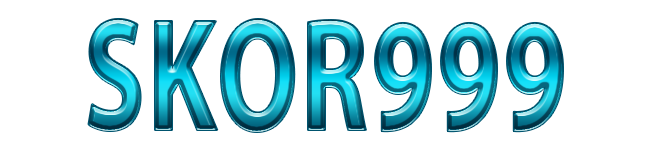 SKOR999