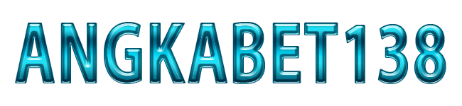 ANGKABET138