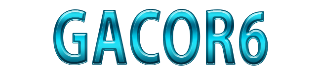 GACOR6