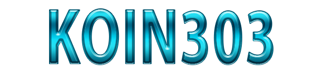 KOIN303
