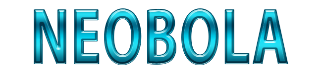 NEOBOLA