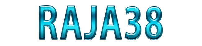 RAJA38