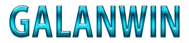 GALANWIN