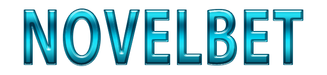 NOVELBET